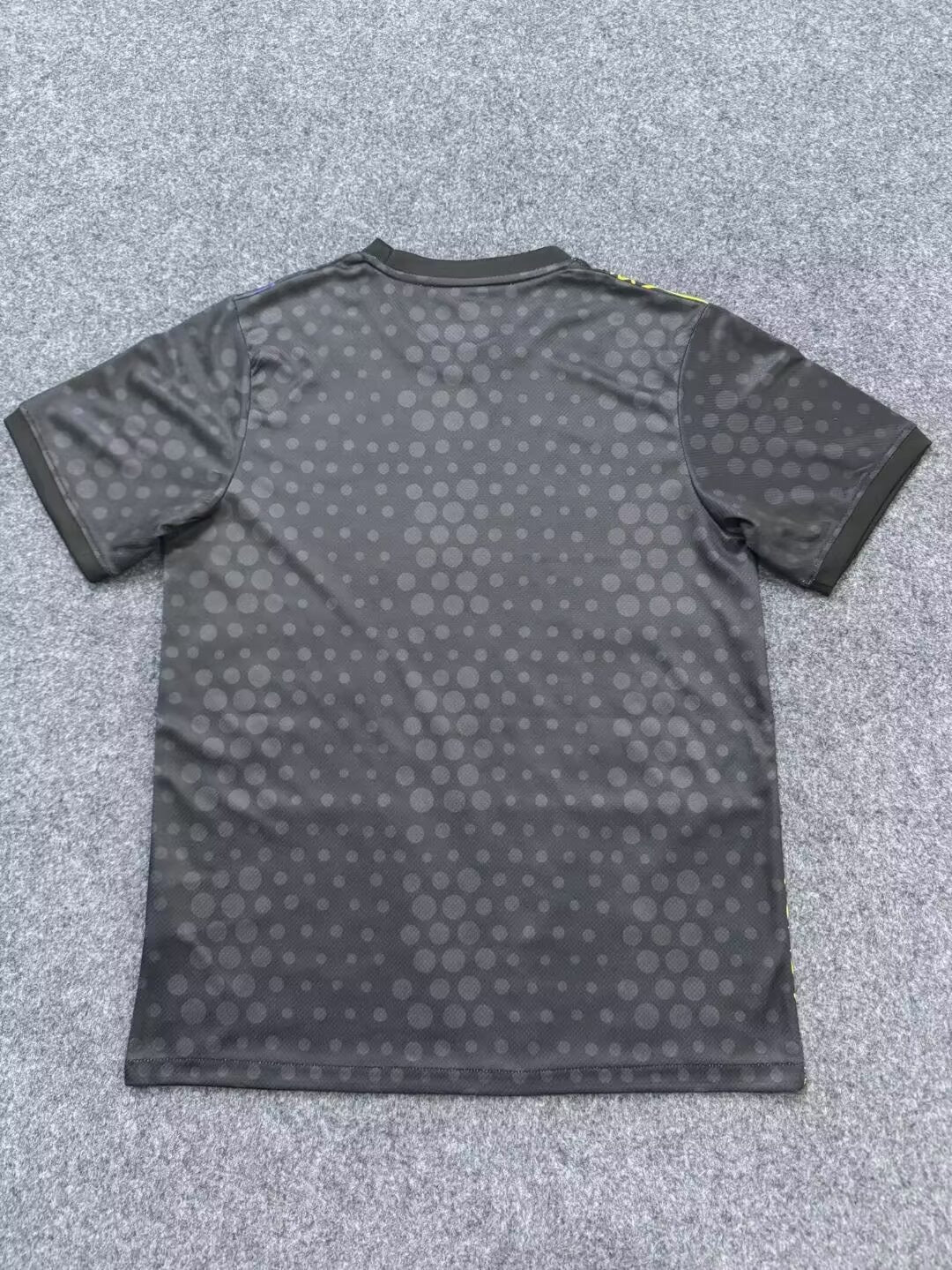 Maillot 25/26 Barcelone Spécial jerseynts