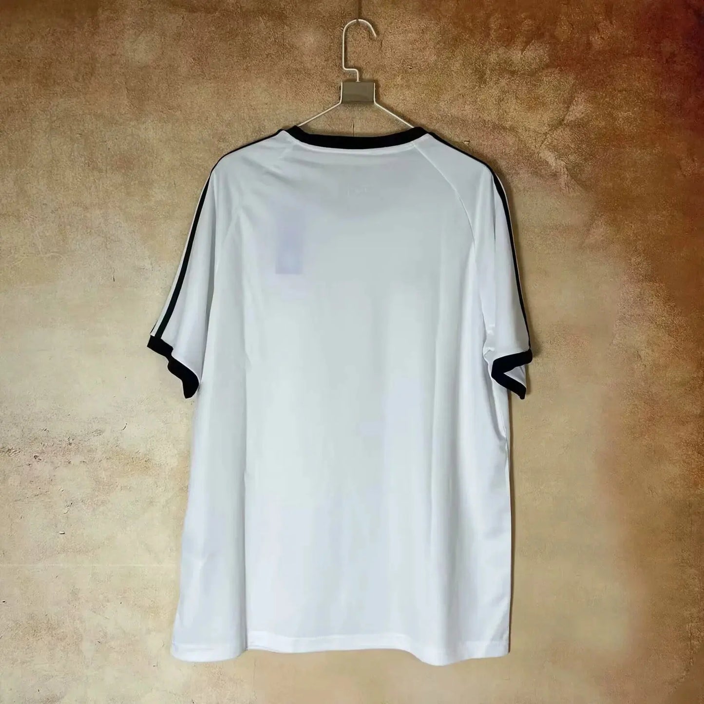 Maillot 24/25 Allemagne jerseynts