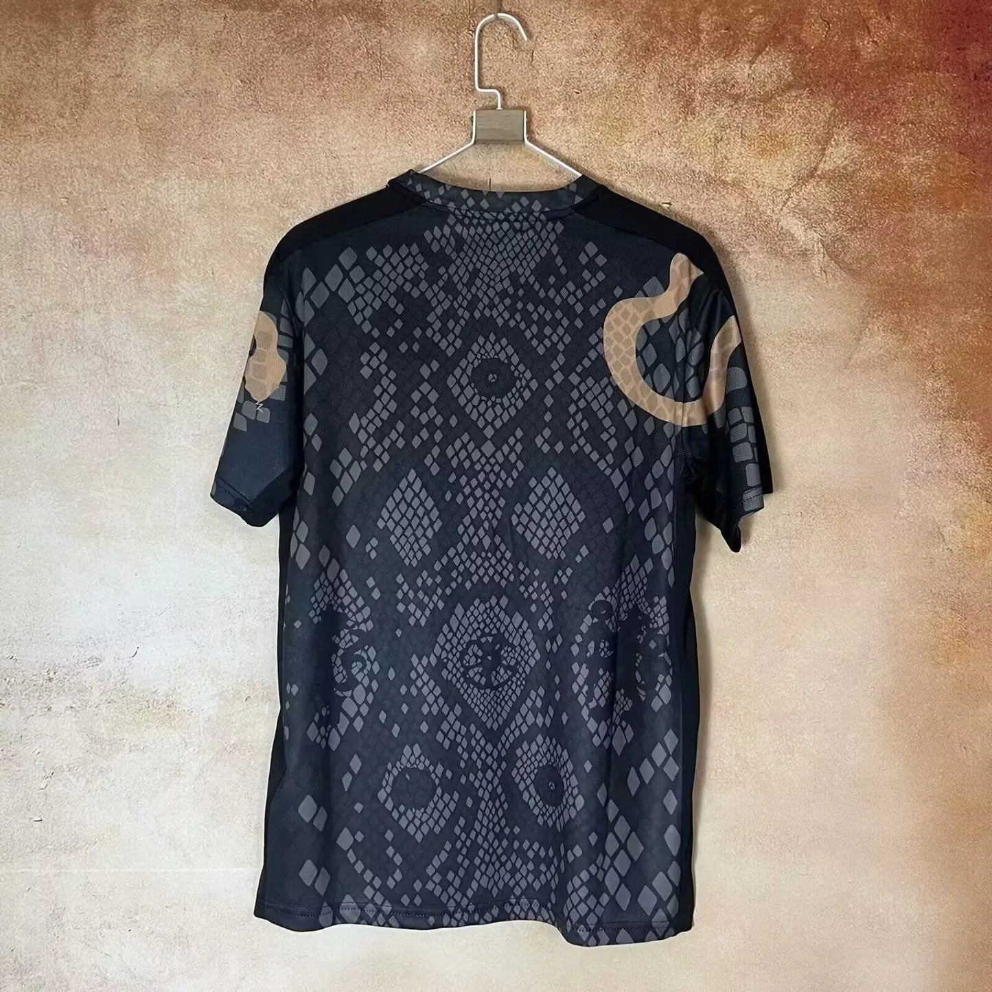 Maillot 25/26 Chelsea Spécial jerseynts