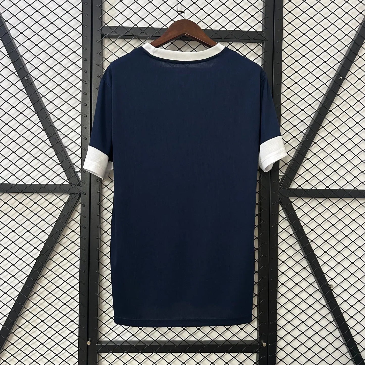 Maillot 24/25 Portugal jerseynts