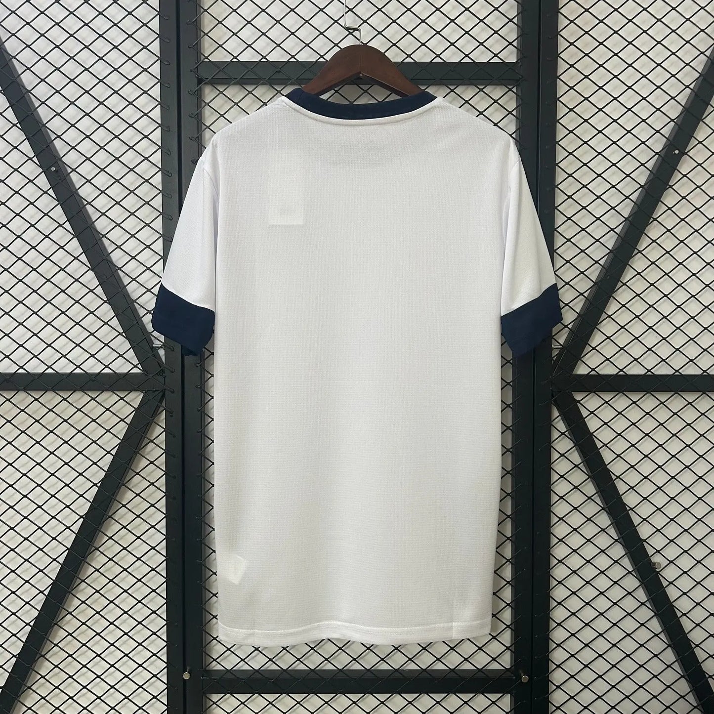 Maillot 24/25 Portugal jerseynts