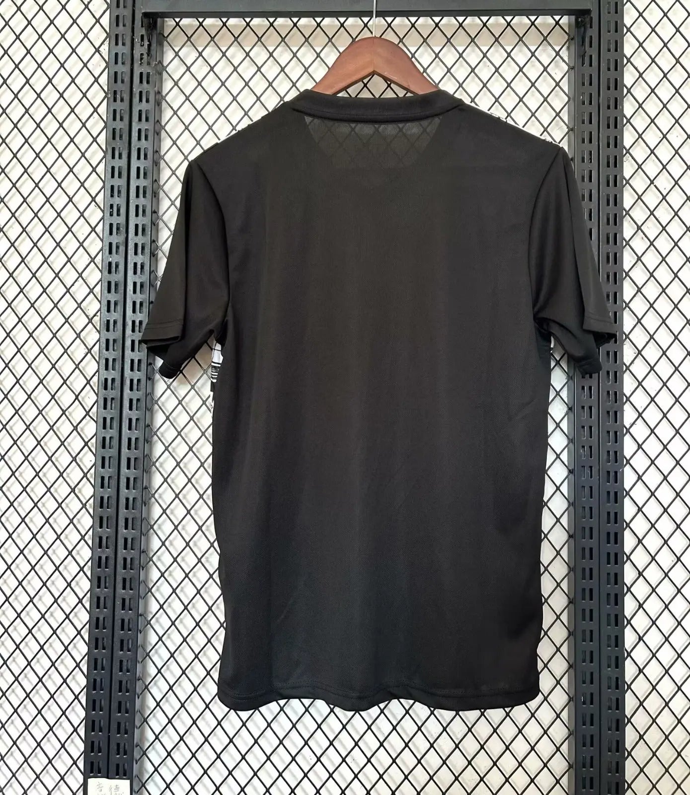 Maillot 25/26 Japon Spécial jerseynts