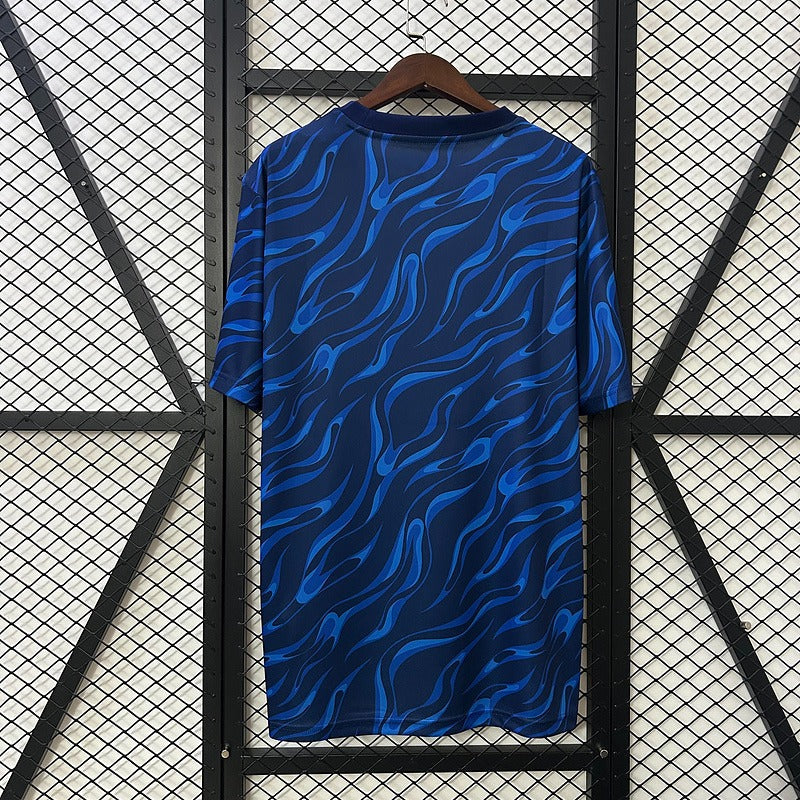 Maillot 25/26 Real Madrid Spécial jerseynts