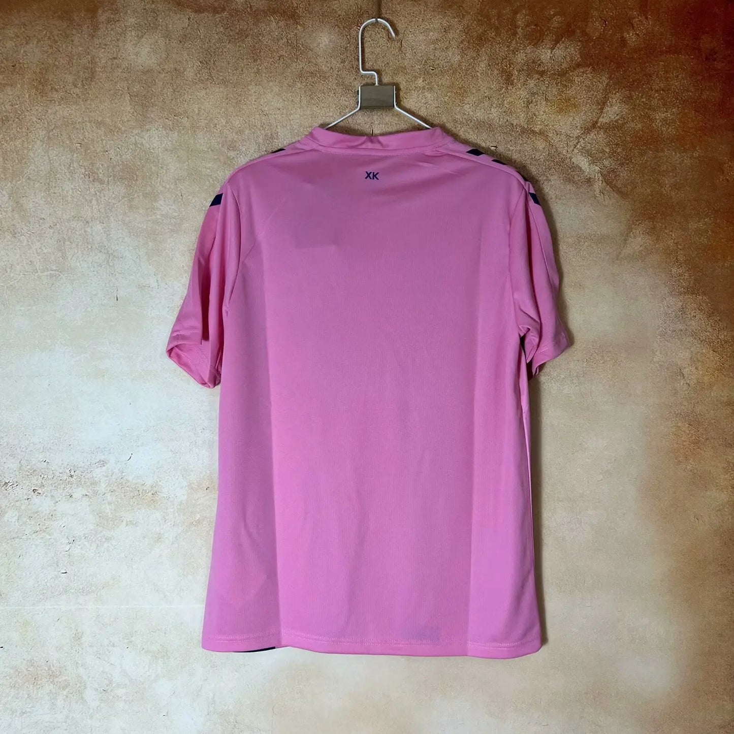 Maillot 24/25 Real Betis jerseynts