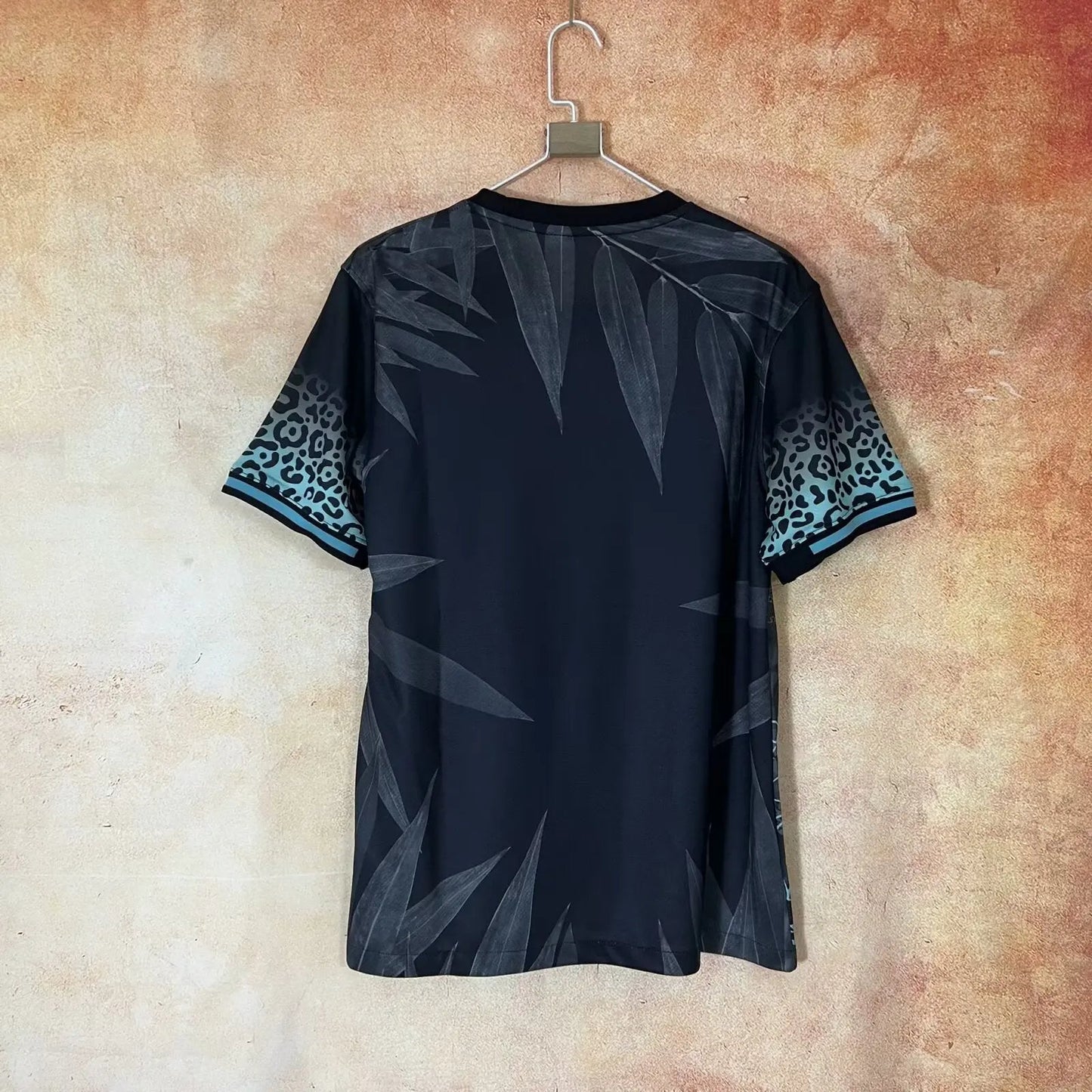 Maillot 24/25 Brésil Spécial jerseynts