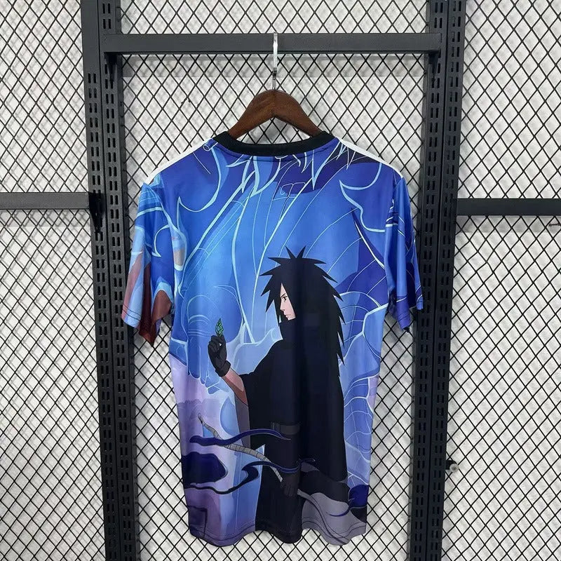 Maillot 25/26 Japon Spécial Anime jerseynts
