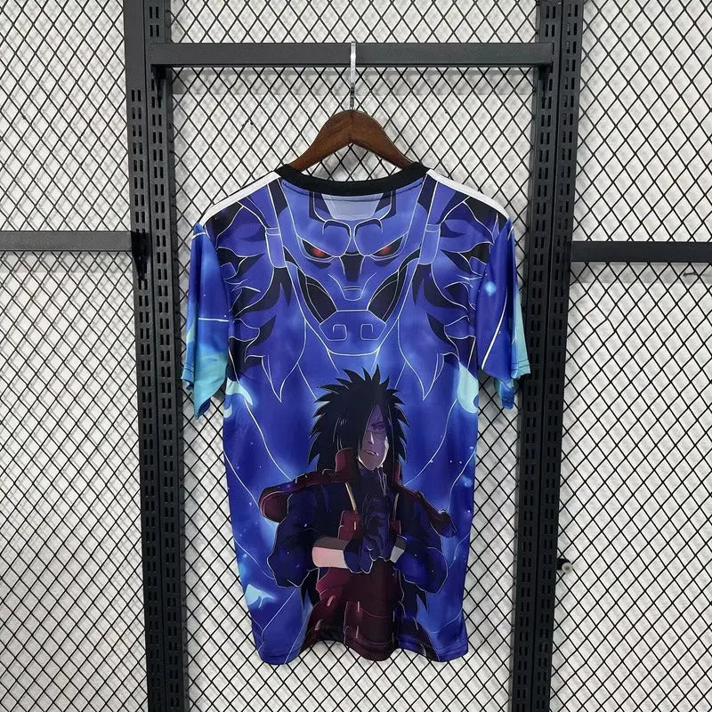 Maillot 25/26 Japon Spécial Anime jerseynts