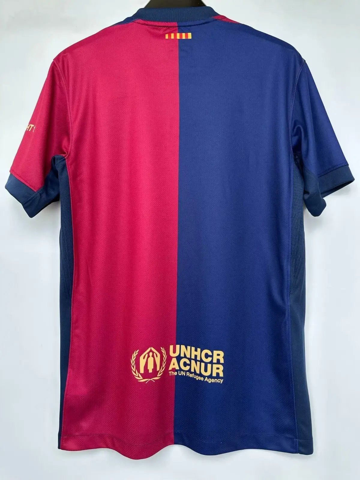 Maillot 24/25 Barcelone jerseynts