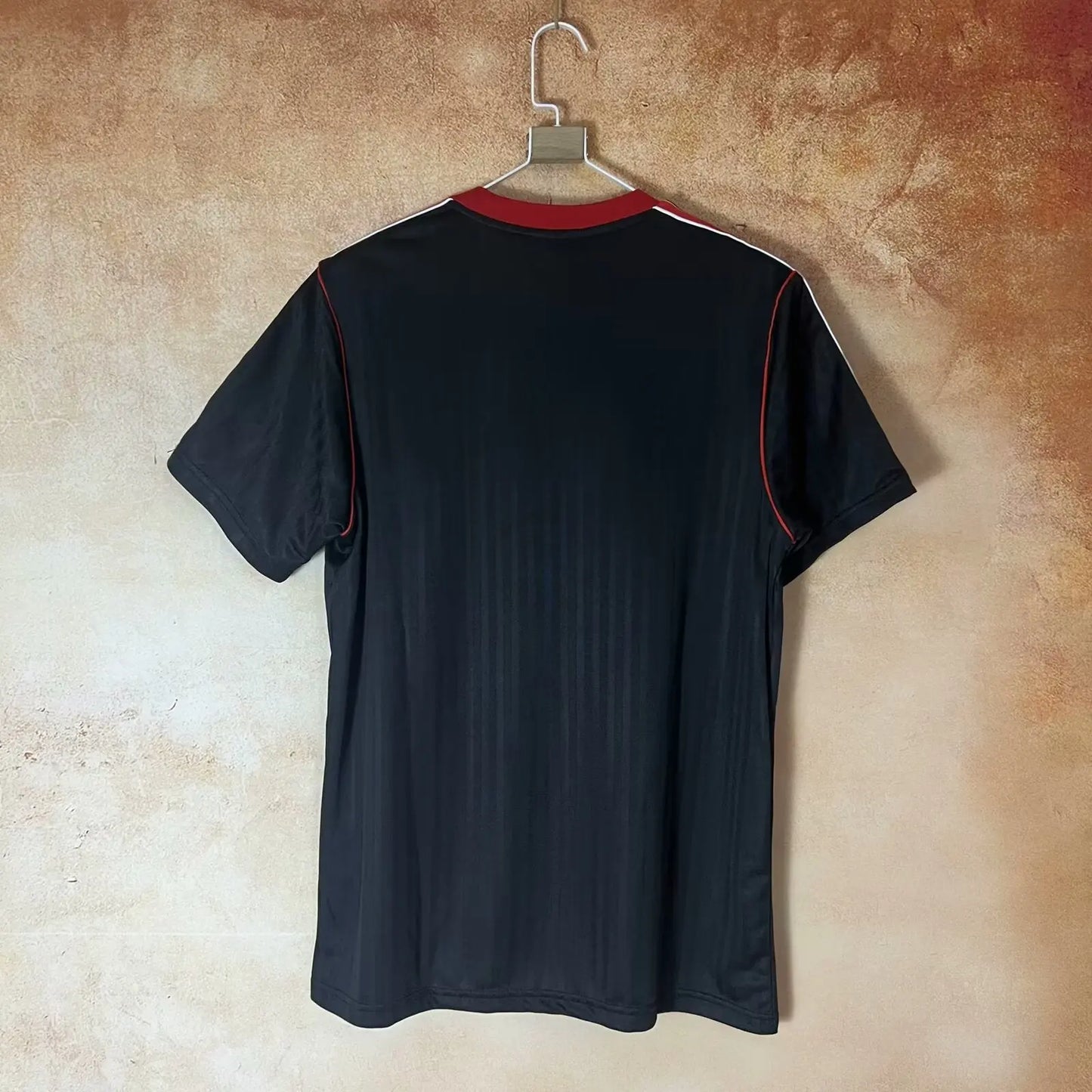 Maillot 25/26 Manchester United jerseynts