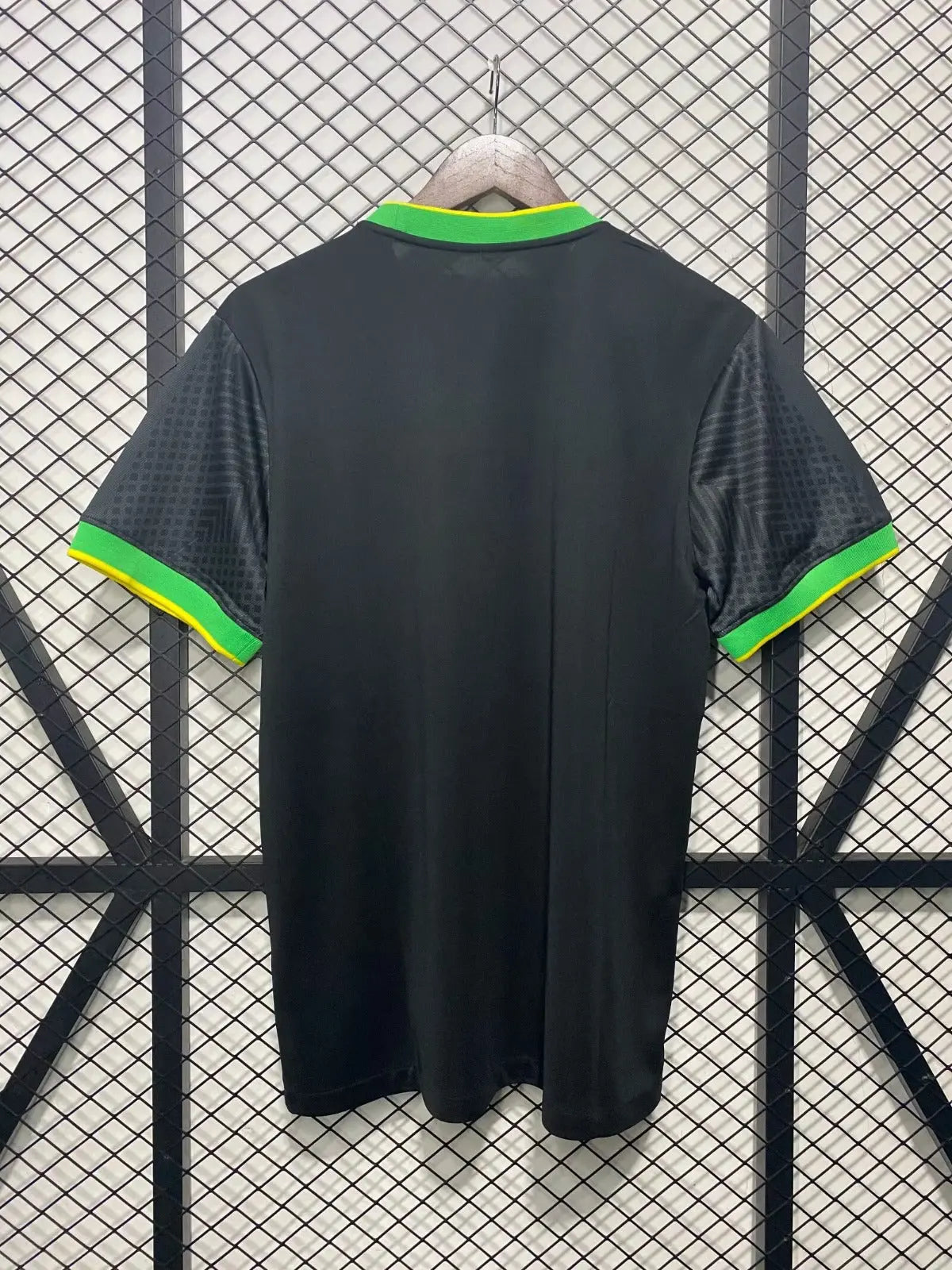 Maillot 24/25 Brésil Spécial jerseynts