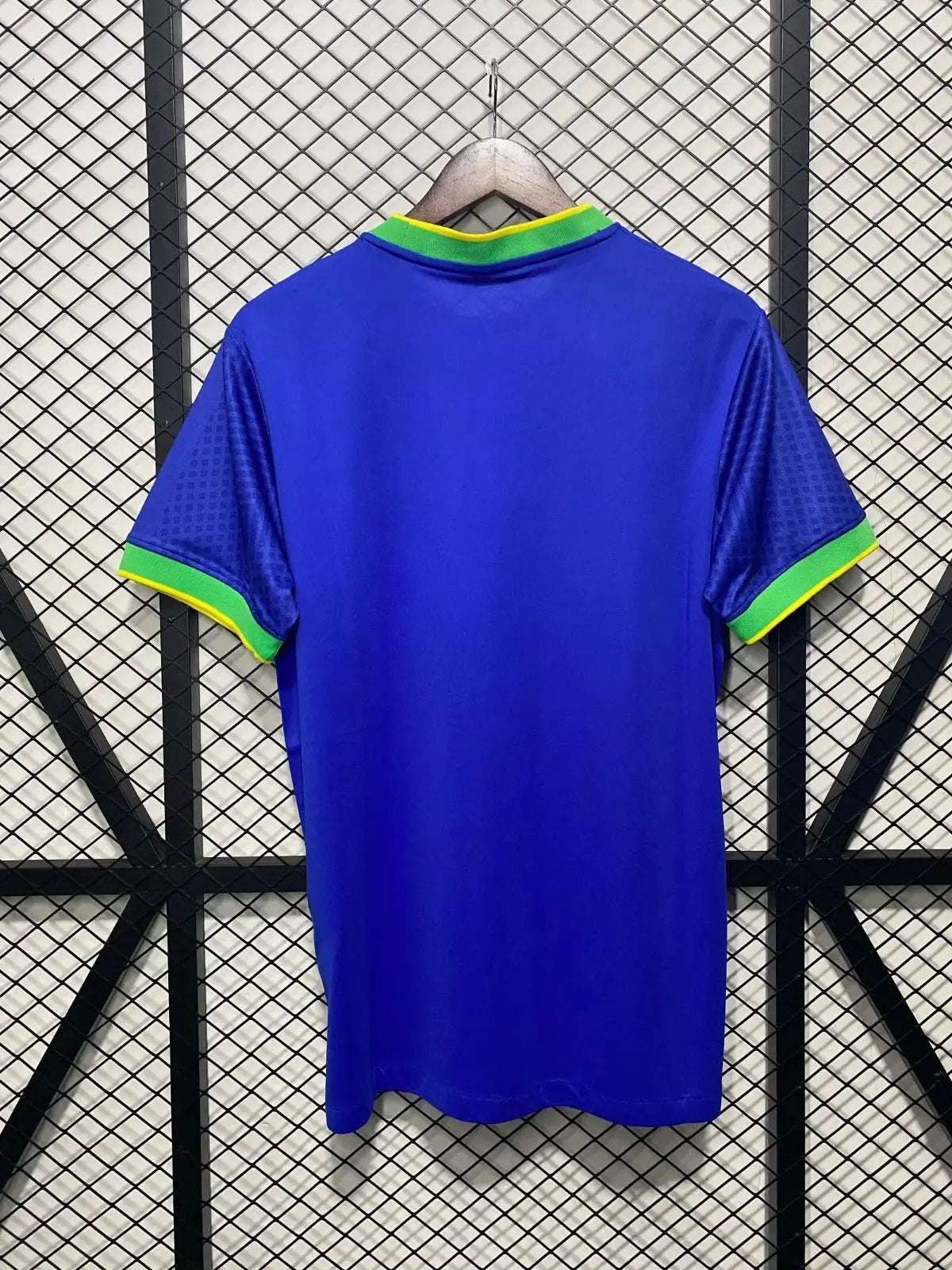 Maillot 24/25 Brésil Spécial jerseynts