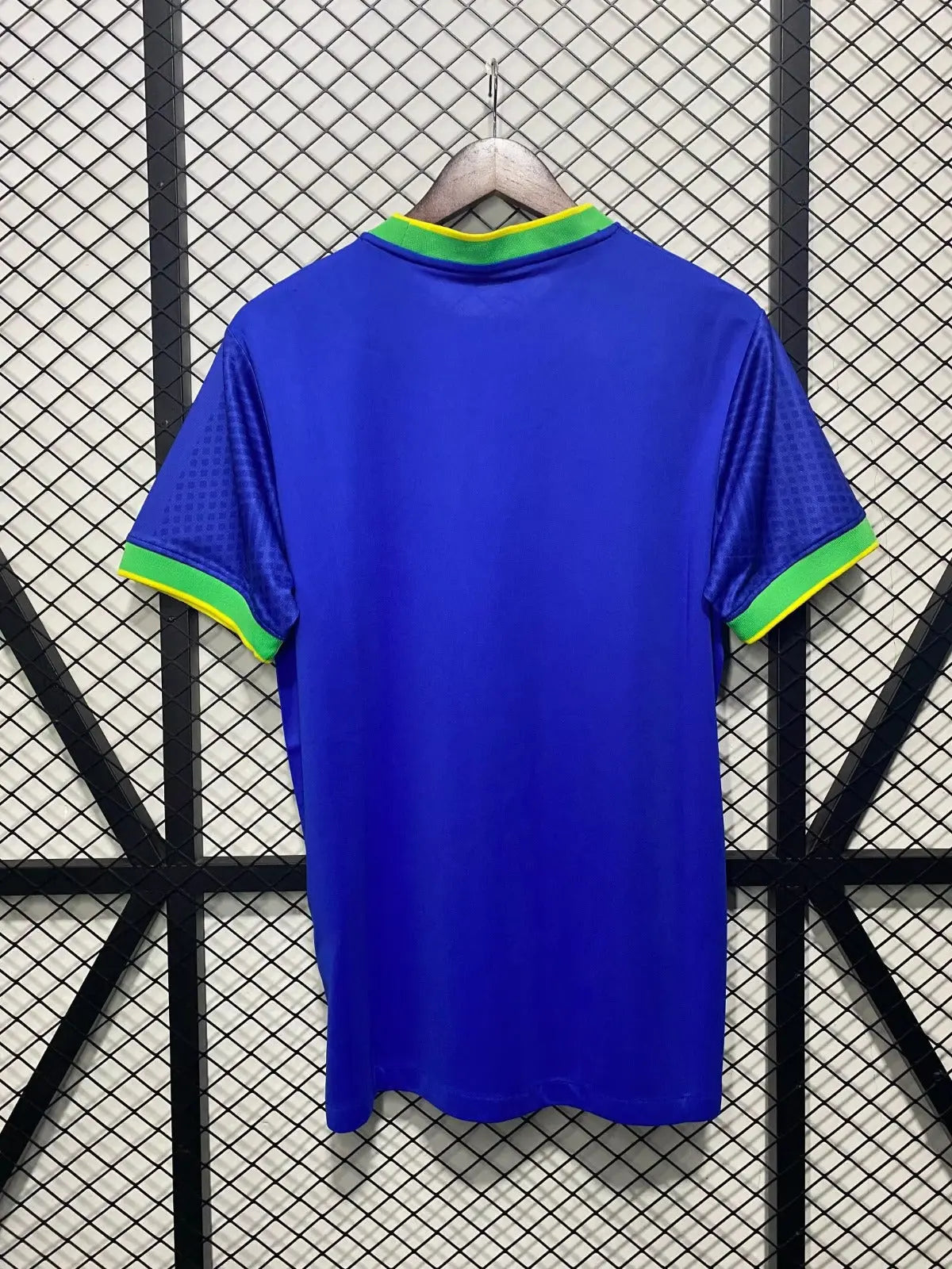Maillot 24/25 Brésil Spécial jerseynts