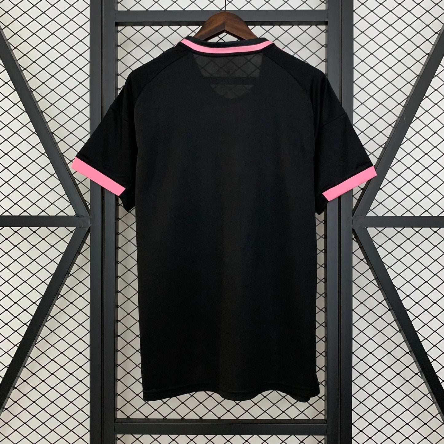 Maillot Real Madrid 24/25 jerseynts