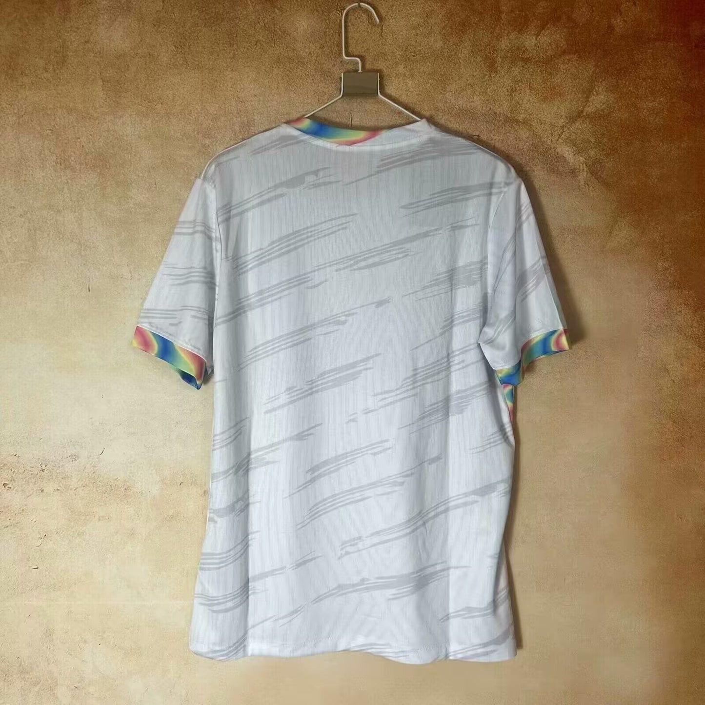 Maillot Maglia Barcellona Spécial 25/26 jerseynts