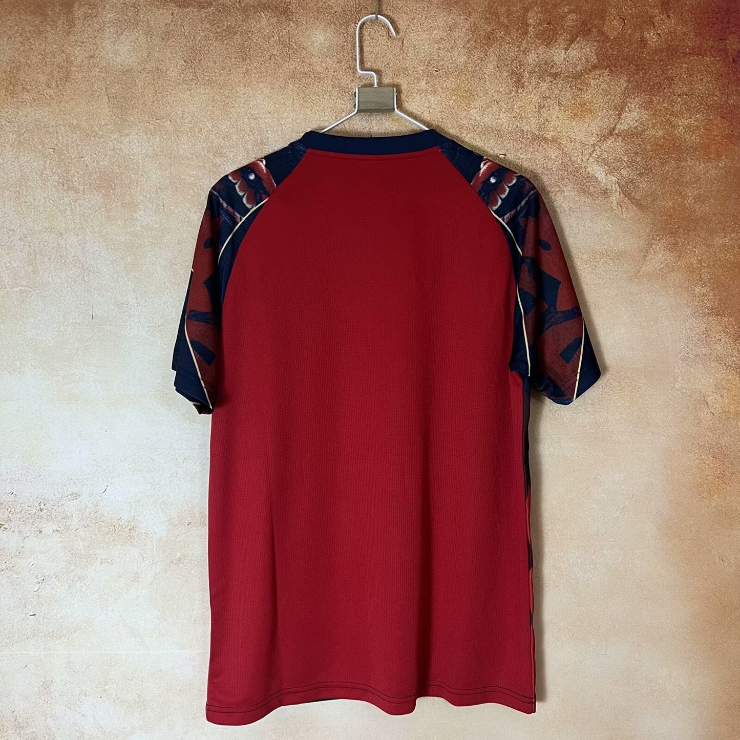 Maillot Manchester United Spécial 25/26 jerseynts