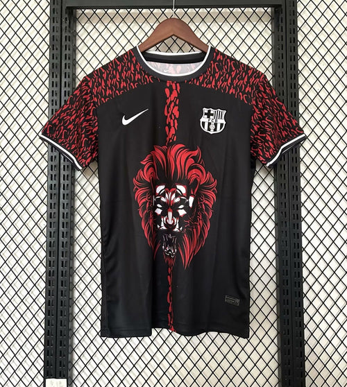 Maillot Barcelone Spécial 25/26
