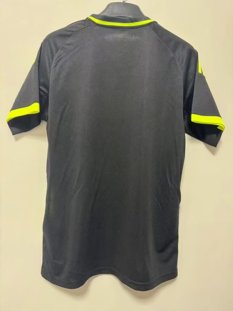 Maillot 25/26 Real Madrid Spécial jerseynts