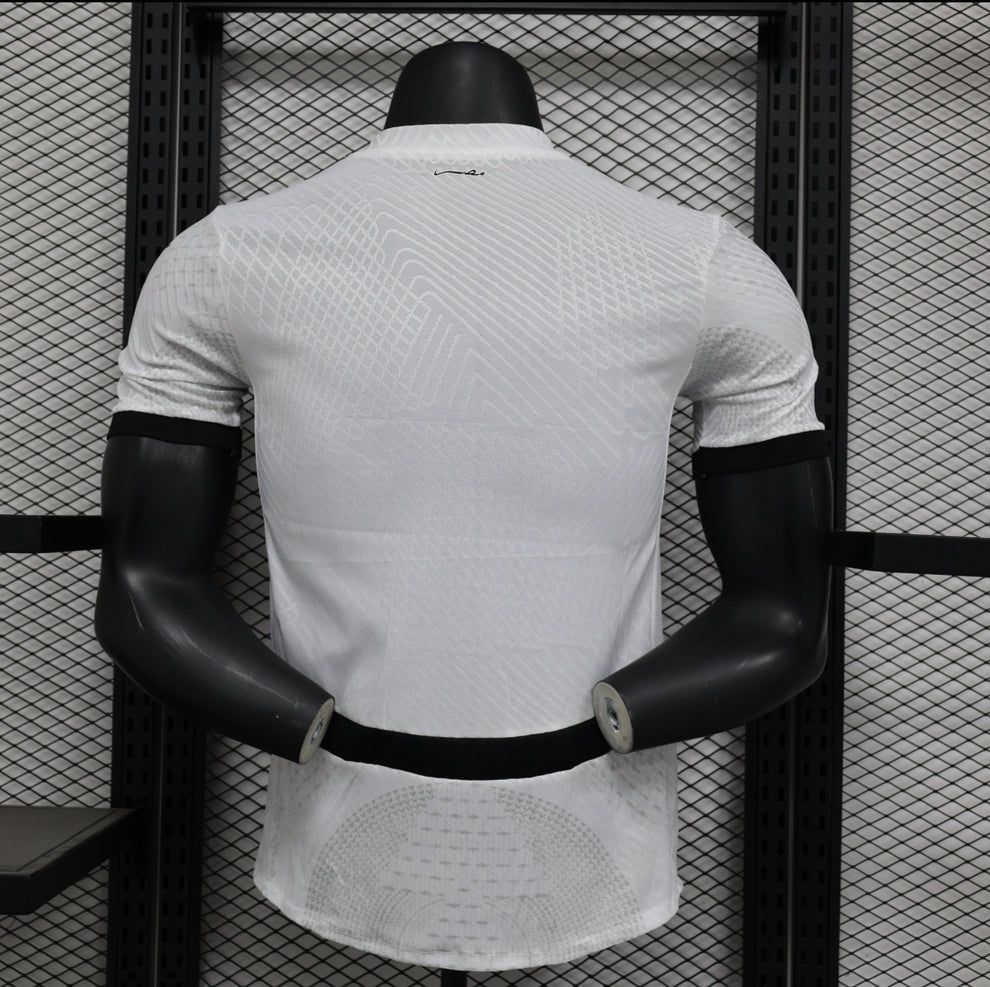 Maillot Player 25/26 Egypte jerseynts