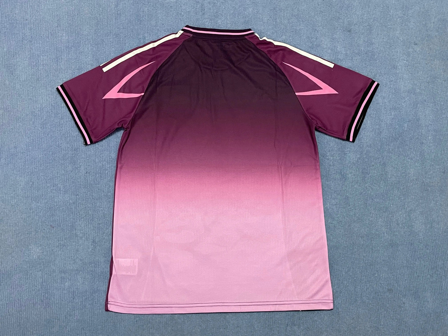 Maillot 23/24 Japon Spécial jerseynts