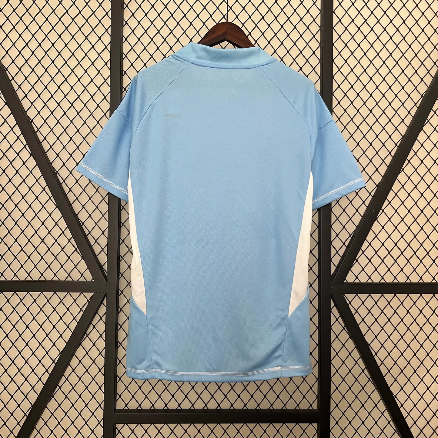 Maillot 24/25 Espagne Gardien jerseynts