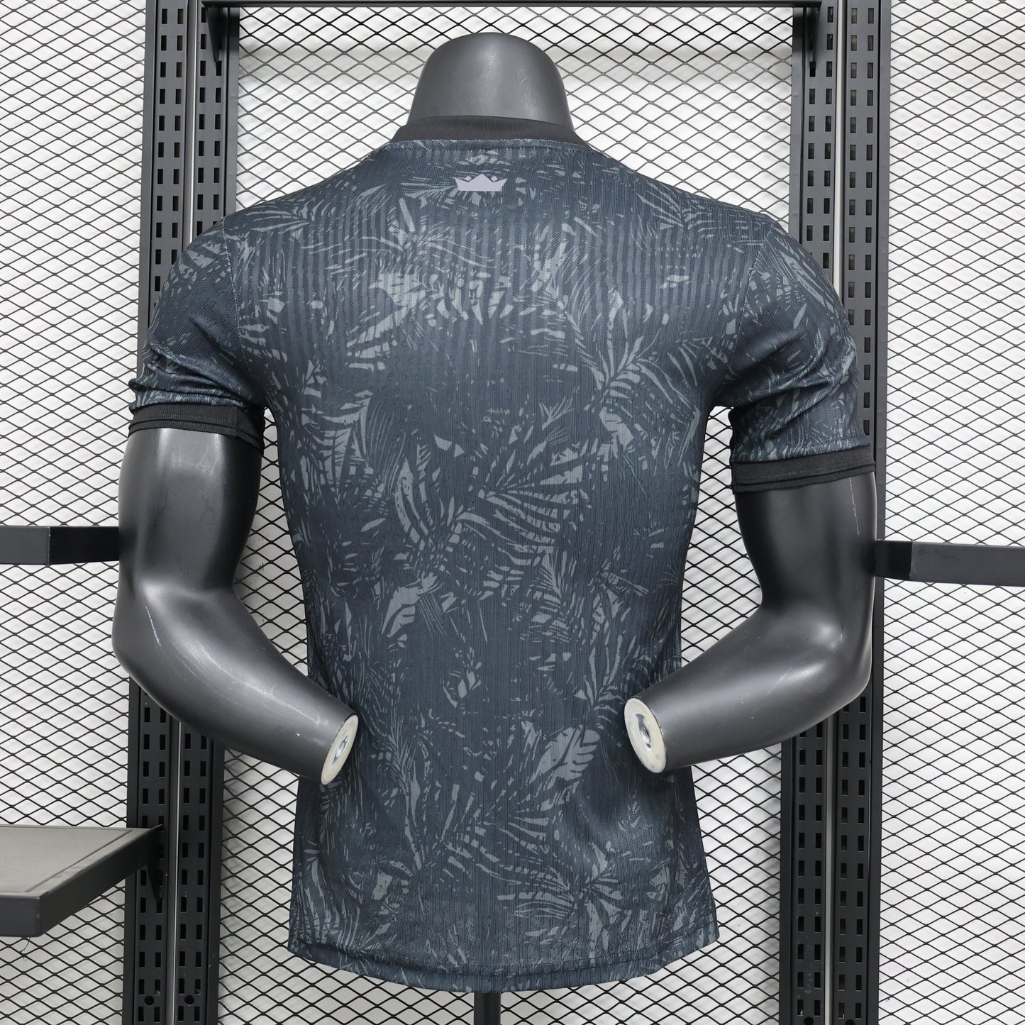 Maillot Player 24/25 Brésil Spécial jerseynts