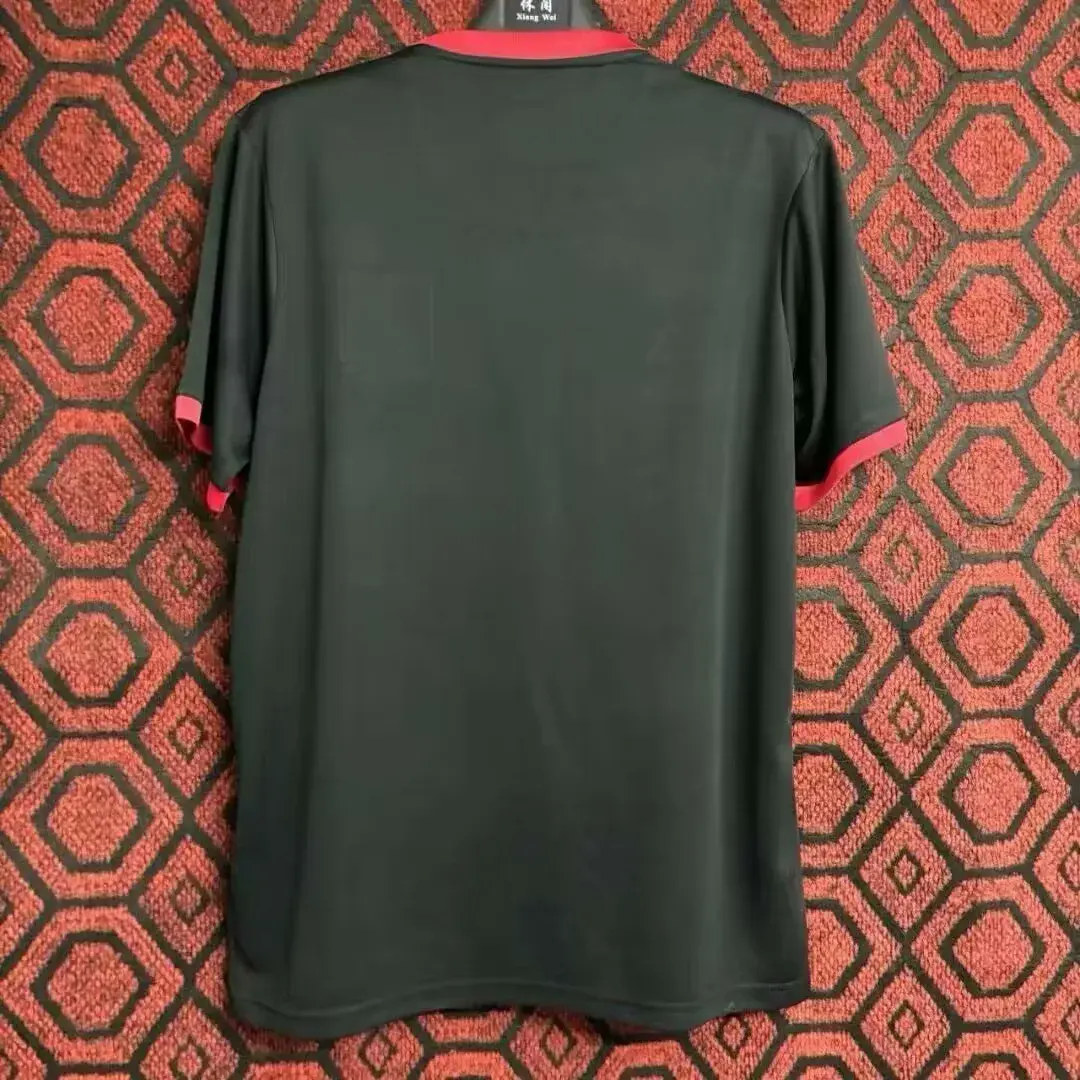 Maillot 24/25 Japon Spécial Anime jerseynts