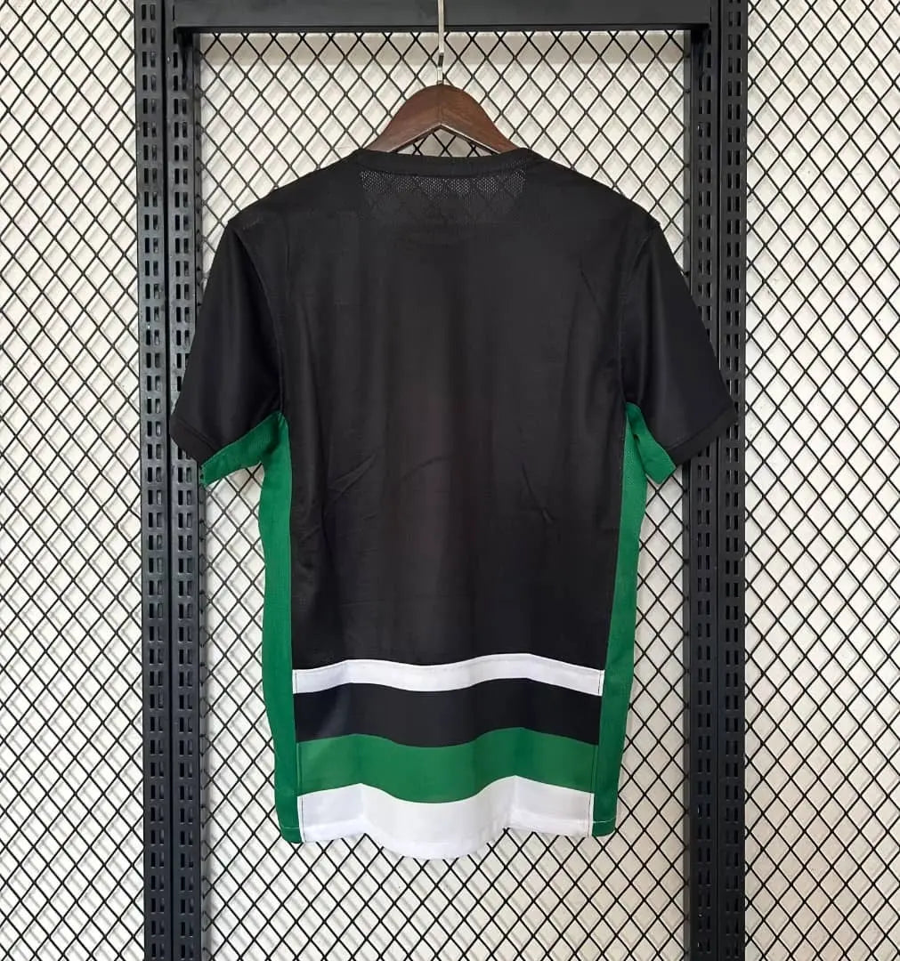Maillot 24/25 Sporting CP Vert jerseynts