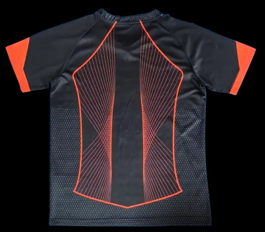 Maillot 25/26 Barcelone Spécial jerseynts