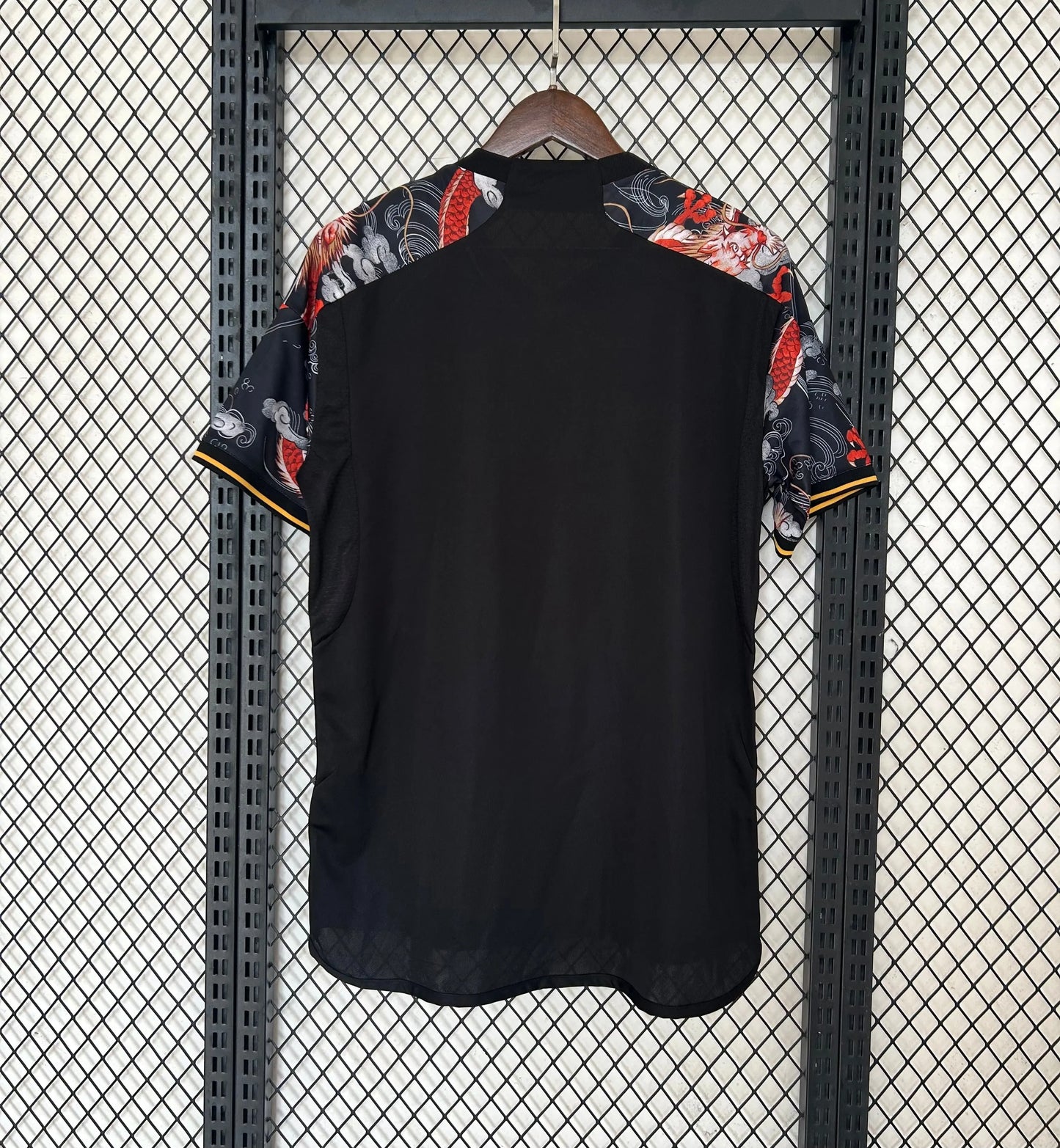 Maillot 24/25 Real Madrid Spécial jerseynts