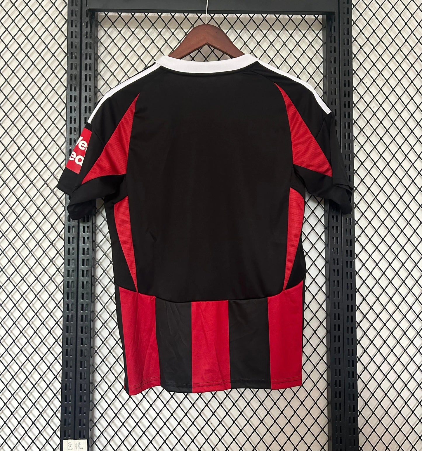 Maillot 24/25 Fulham jerseynts