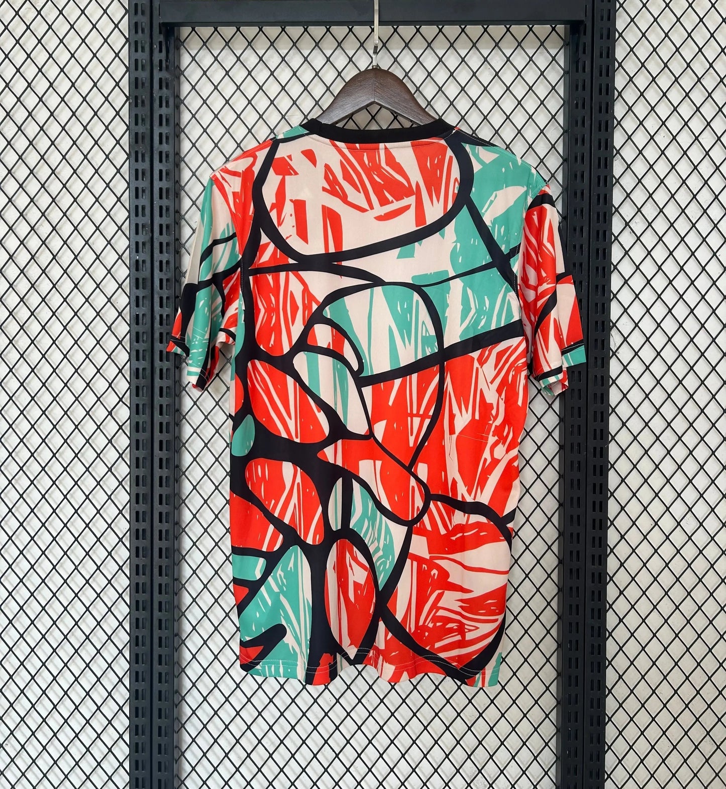 Maillot 24/25 Arsenal Spécial jerseynts