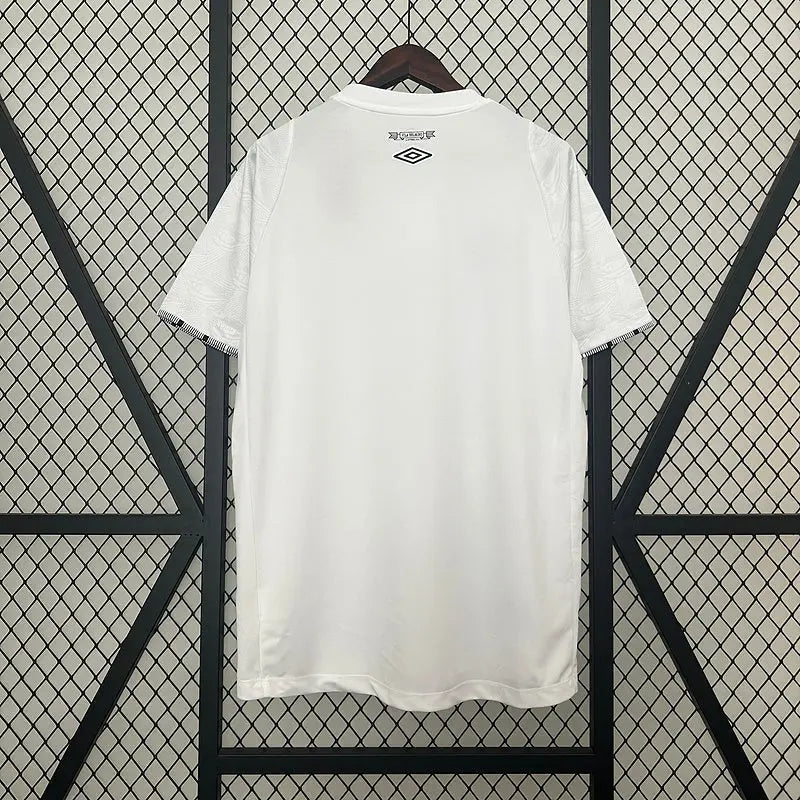 Maillot 24/25 Santos L'Univers Du Maillot