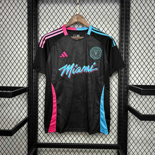 Maillot 24/25 Inter Miami Spécial