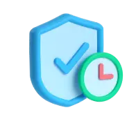 Shipping Protection U2M