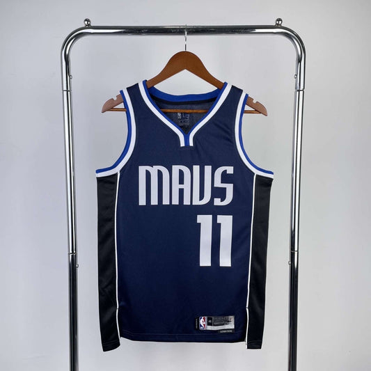 Dallas Mavericks 23 Nordic Techs