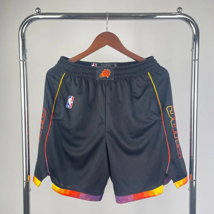 Phoenix Suns 23 (Shorts) Nordic Techs