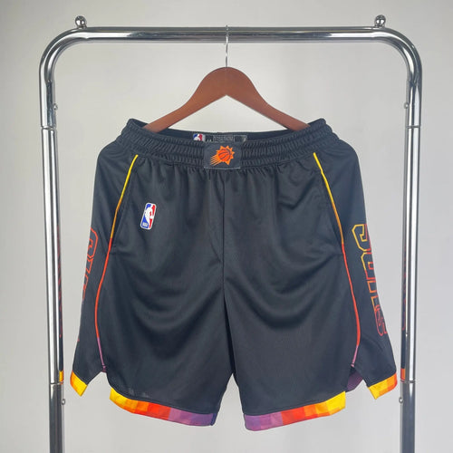 Phoenix Suns 23 (Shorts) Nordic Techs