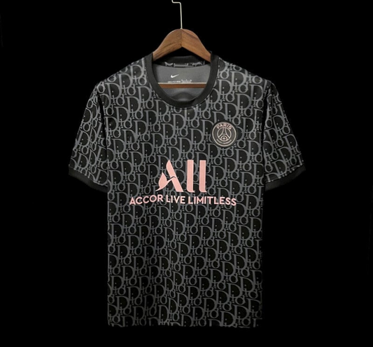 PSG maillot Concept 2023/2024 L'Univers Du Maillot