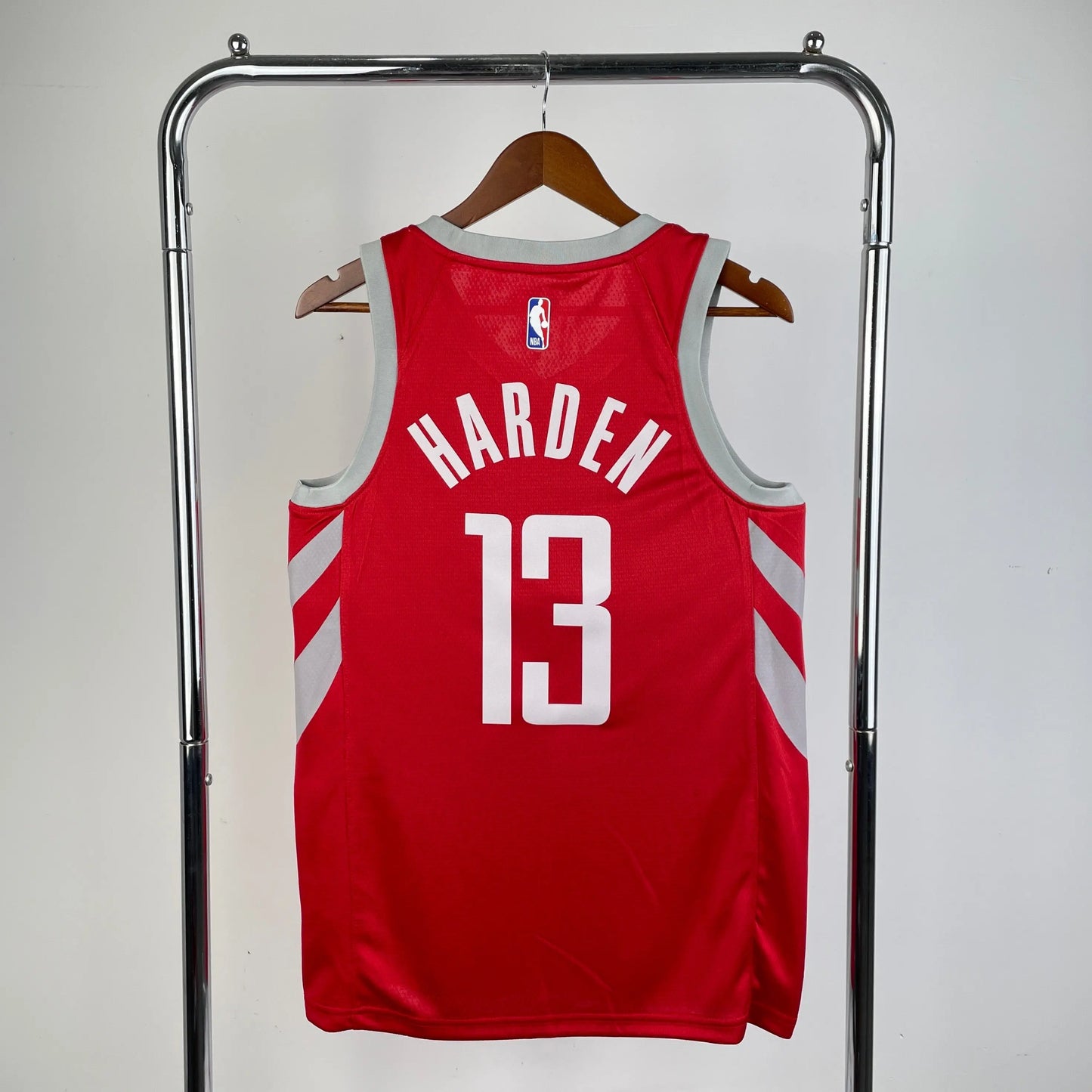 Houston Rockets 2019 (Retro) Nordic Techs