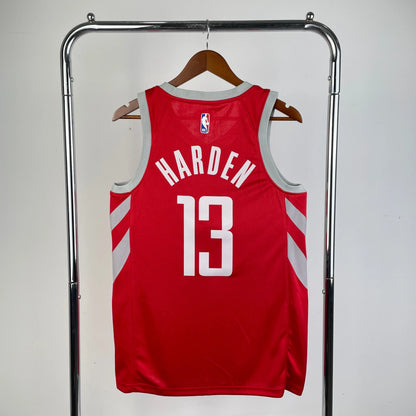 Houston Rockets 2019 (Retro) Nordic Techs