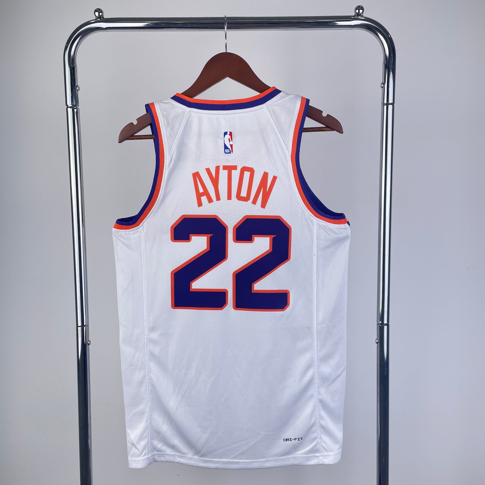 Phoenix Suns 23 Nordic Techs