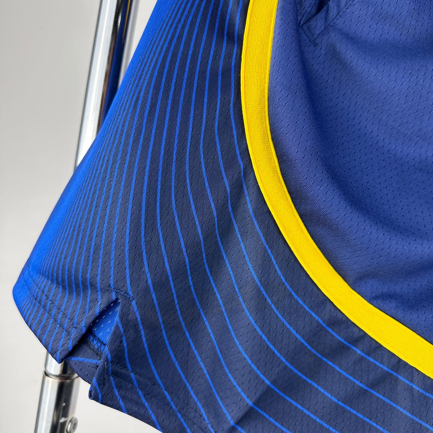 Golden State Warriors 23 (Shorts)