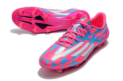 F50 GHOSTED ADIZERO HT FG JERSEYNTS