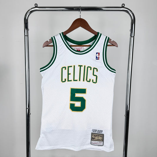 Boston Celtics 2008 (Retro) Nordic Techs