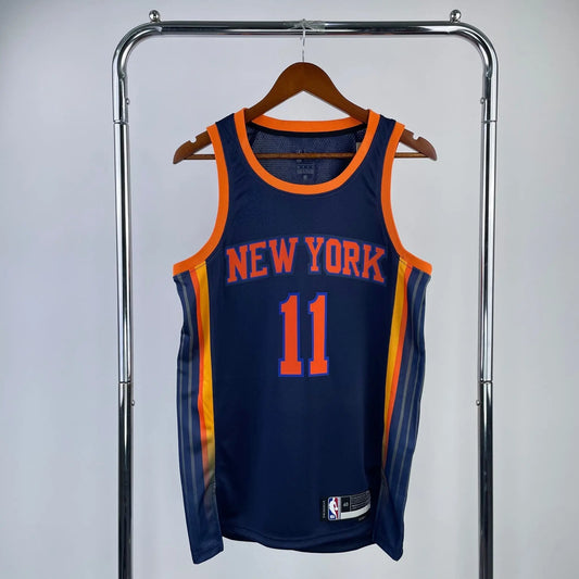 New York Knicks 23 Nordic Techs