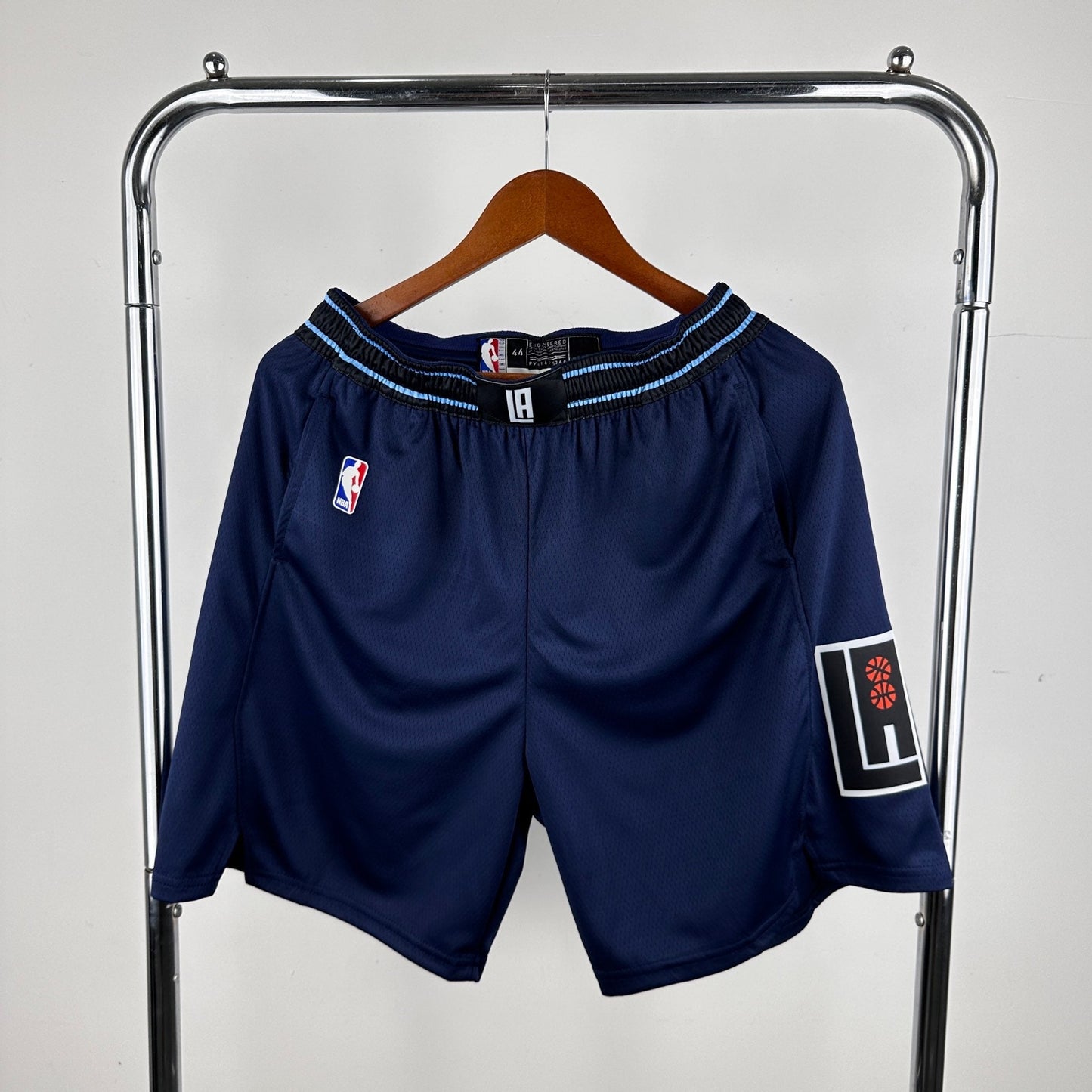 Los Angeles Clippers 24 (Shorts)