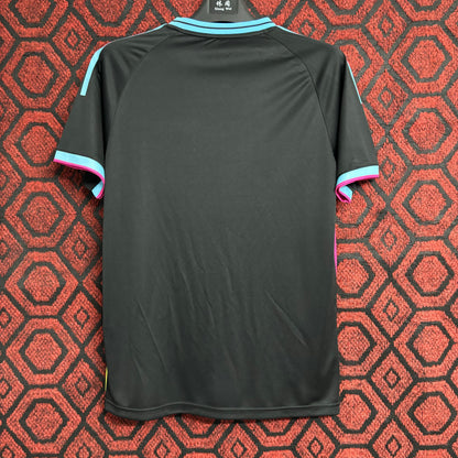 Maillot 24/25 Inter Miami L'Univers Du Maillot