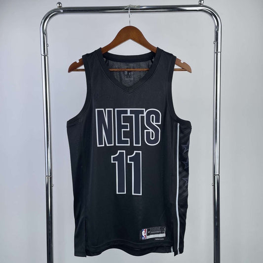 Brooklyn Nets 23 (Retro Players) Nordic Techs