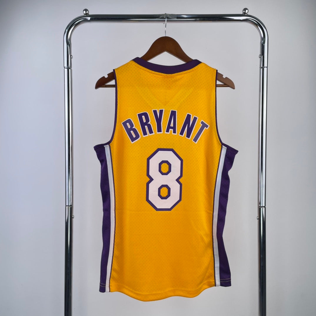 Los Angeles Lakers 1999 (Retro) Nordic Techs