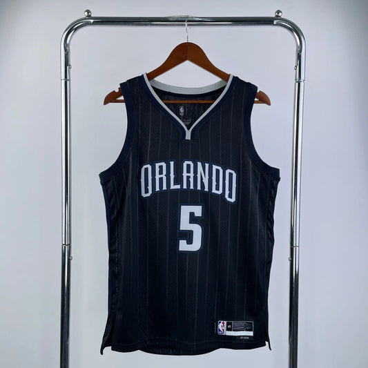Orlando Magic 23 Nordic Techs